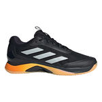 Zapatillas De Tenis adidas Avacourt 2 CLAY